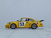 911 RSR Laure  jaune 53 S.JPG